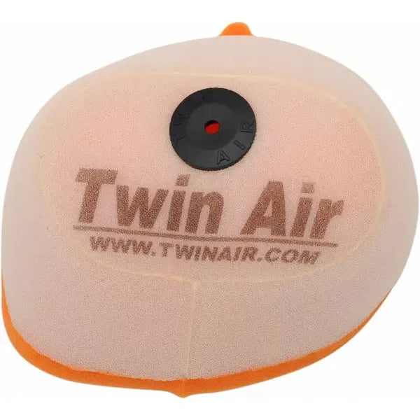 Twin Air Filter Kx125/250 151116