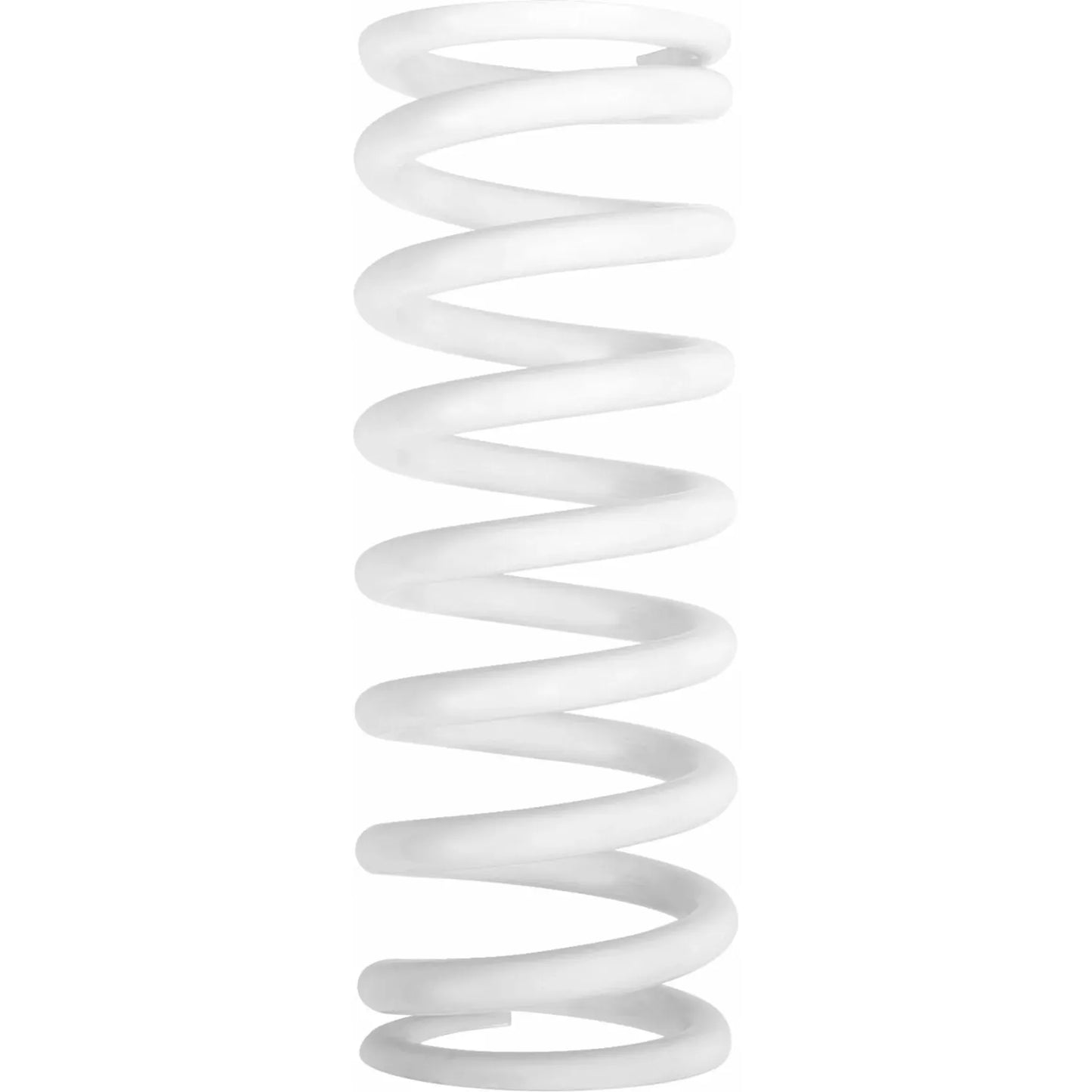 Shock Spring White 60N 59-225-60