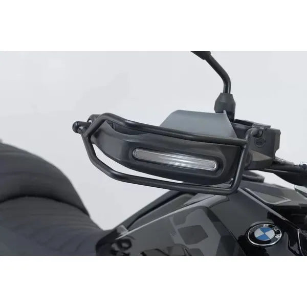 Handprotector Guard R1300Gs Sct.07.975.10100/B
