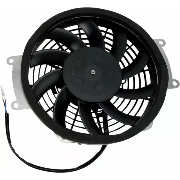 Cooling Fan Hi-Performnce Z5012