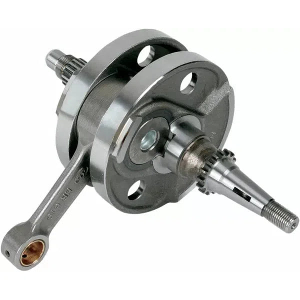 Hot Rods Crankshaft Yamaha 4049