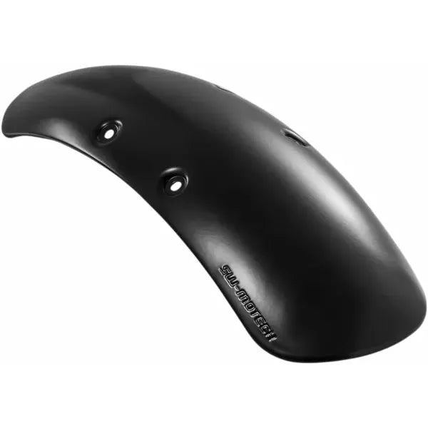 Front Fender Kfs.00.001.10000/B