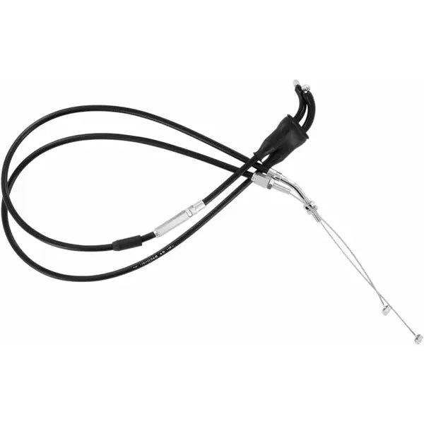 Cable Throttle R1 02-03 05-0348