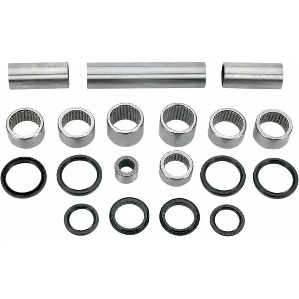 Bearing Linkage Yz 27-1129