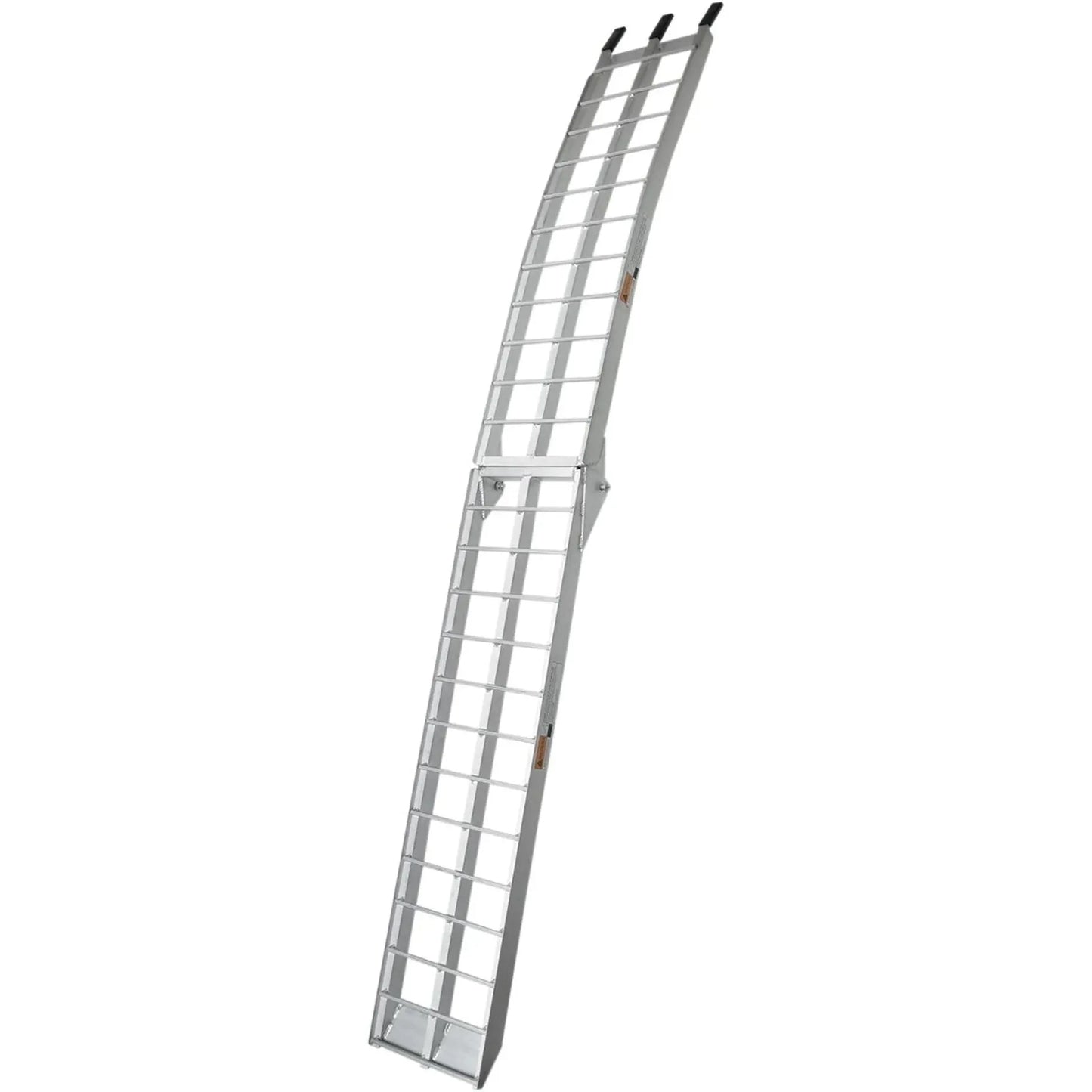 Ramp-4000 B-Lift 240X28