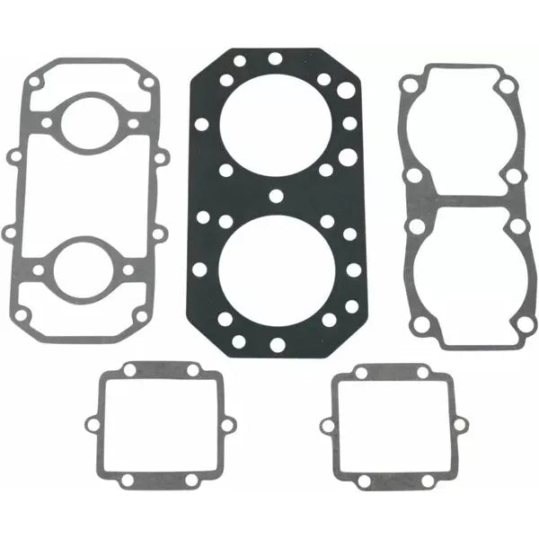 Full Top End K550 610402