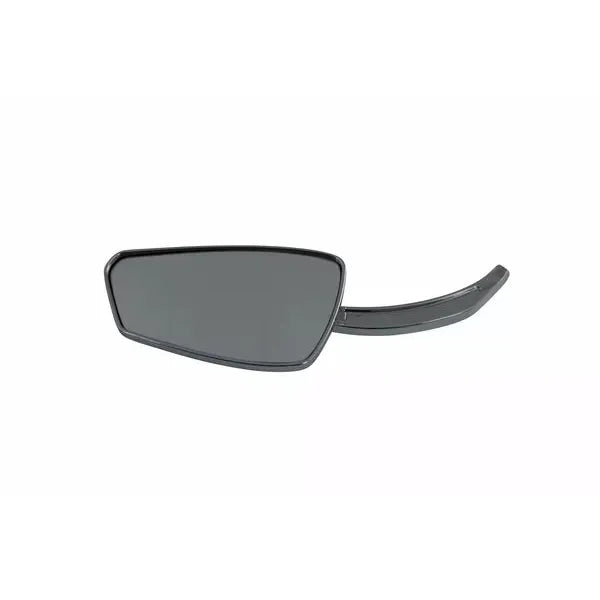 Mirror Chrome Right Ec Stem 20-53095