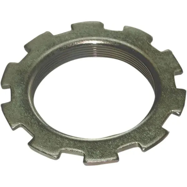 Nut For Spr 46Mm Bottom