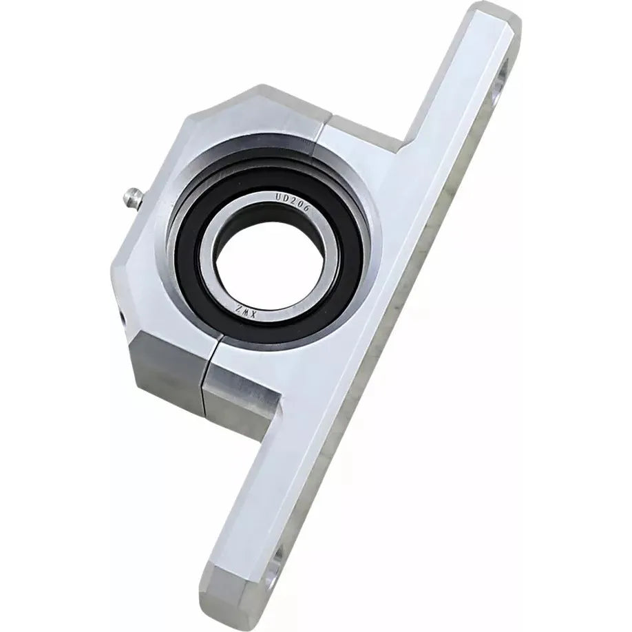 Bearing Carrier Prop X3 500-5084-Pu