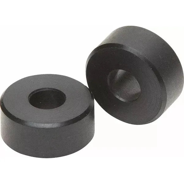 Secondary Clutch Rollers (Pair) 100-2157-Pu