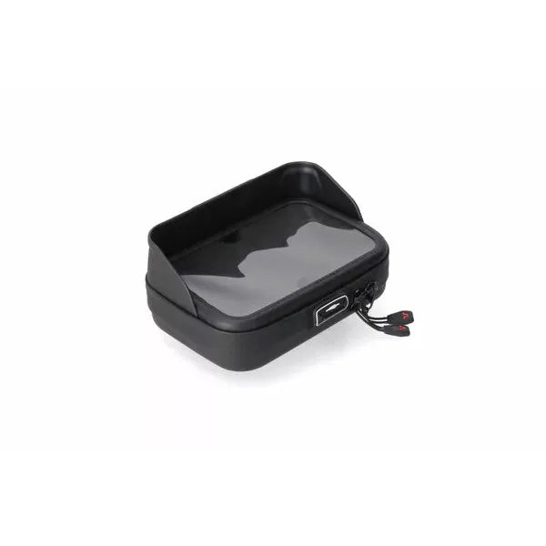 Navi Case Bc.Gps.00.011.10000