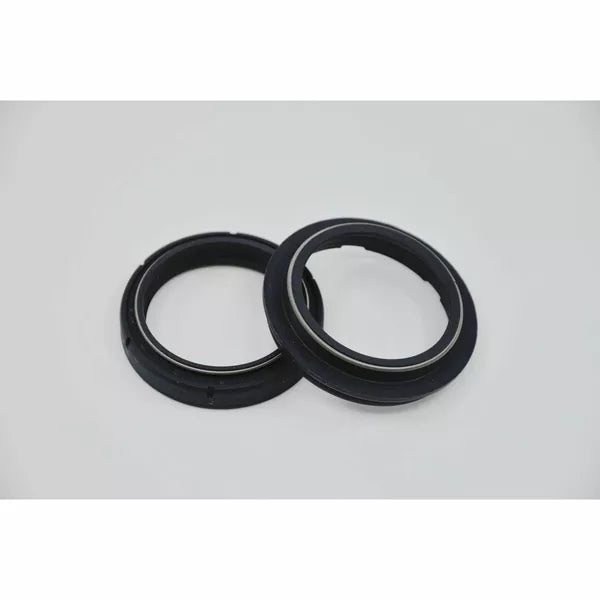 Seal Kt Fork Upgr Kay 43 Mm Kitb-43K