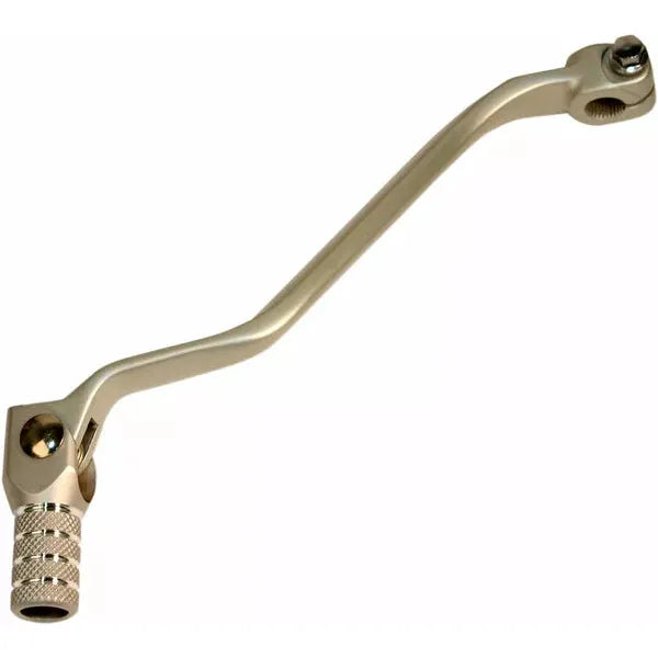 Shifter Kawasaki 83-87925