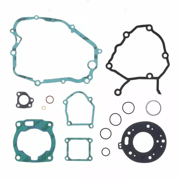 Gasket Kit Complete P400485850034