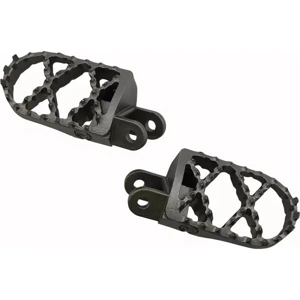Footpeg Pro Xr Nrxr-5