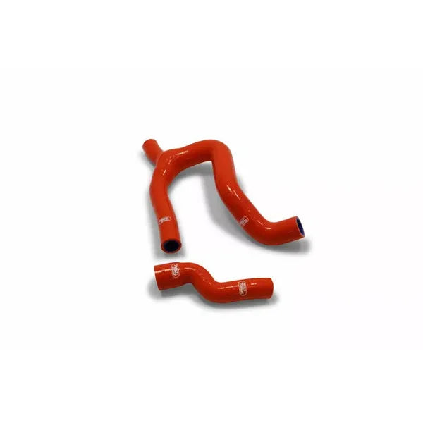 Radiator Hose Kit Ktm 250 Ktm-116-Or
