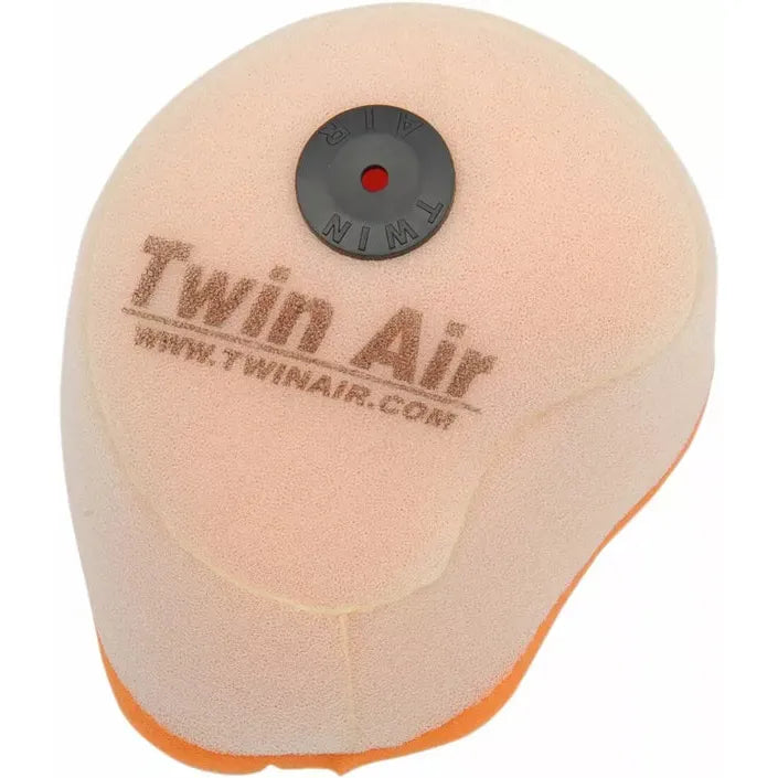 Twin Air Filter Kxf250 151117