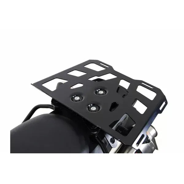 Luggage Alu-Rack Ext Gpt.00.152.43001/B