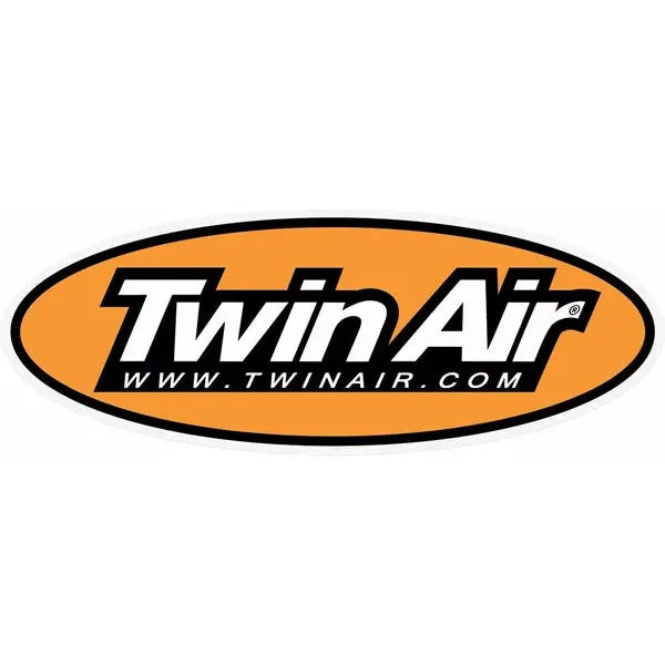 Decal Oval 450Mm * 230Mm 177717