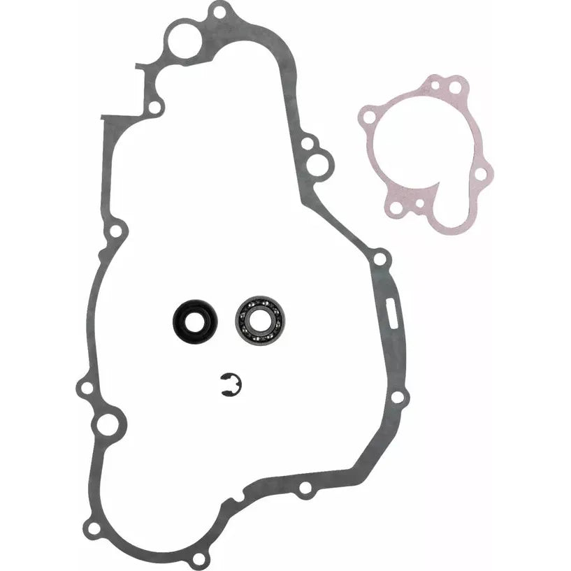 Repair Kt Wtrpmp Yz250 98 57.2318