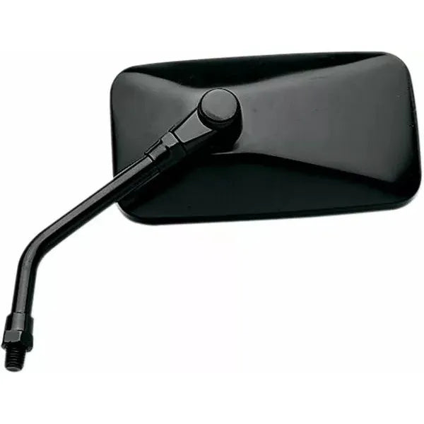 Mirror Sport Crzr 10Mm Bk 20-42448