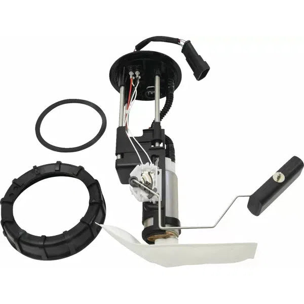 Fuel Pump Module Polaris