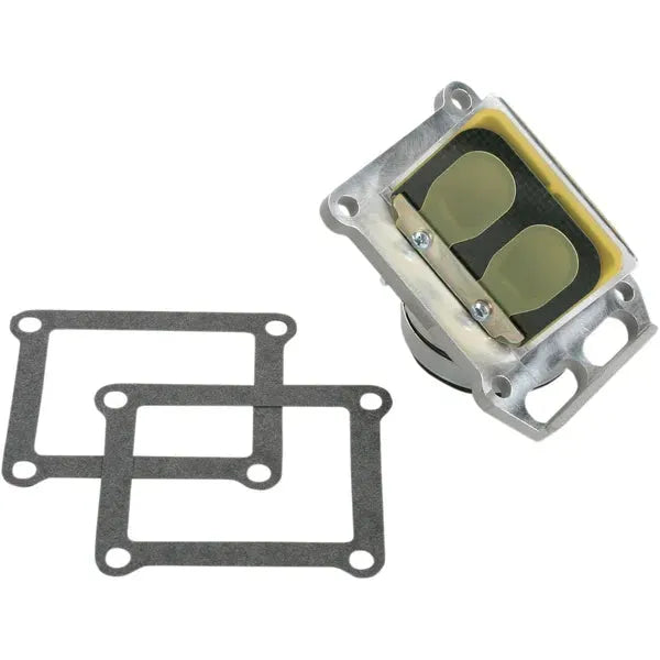 Rad Valve Yz125 01-02