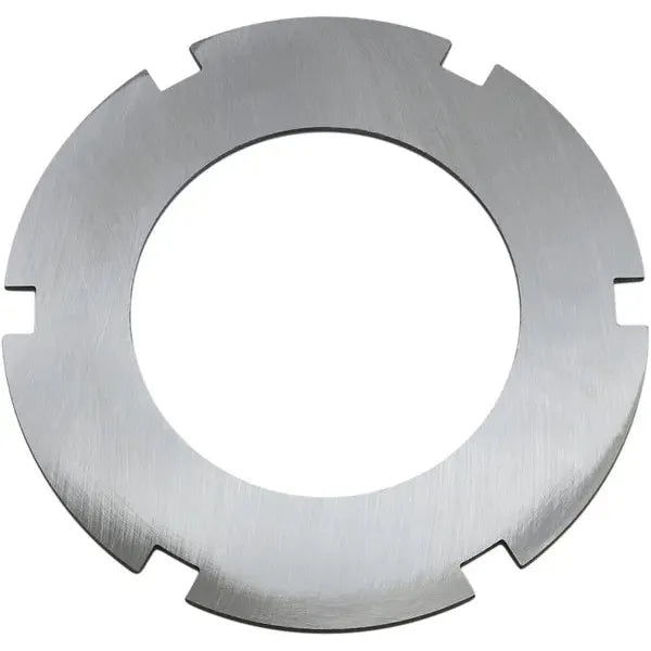 Clutch Dr Plate E