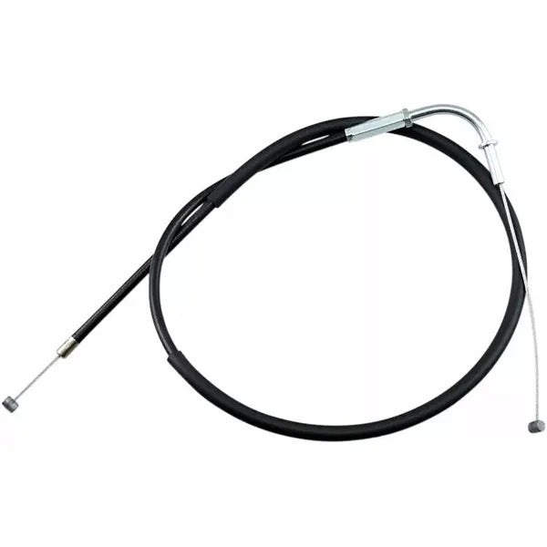 Kaw Throttle Cable 03-0213