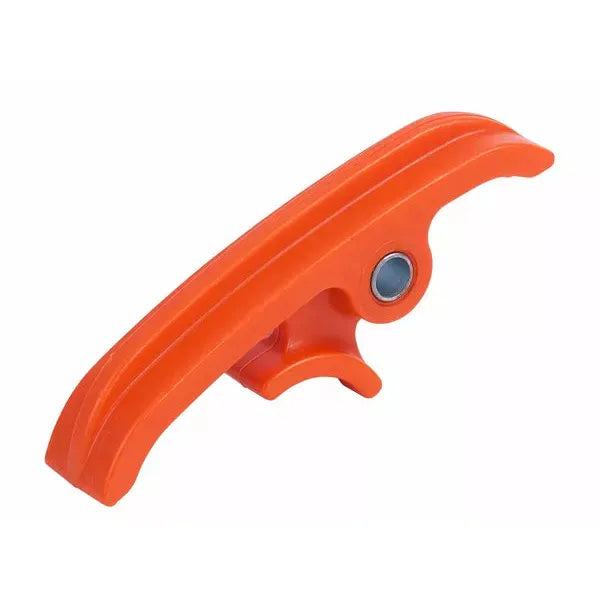 Chain Slide Piece Ktm Or 8457300002