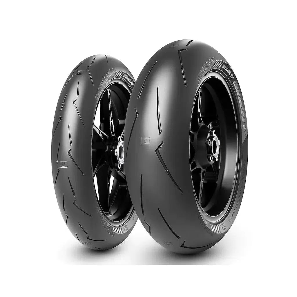 V4 SC3 150/60R17 66V TL