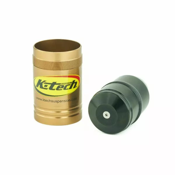 Shock Abs Res Bladder Conv Wp 60Mm 211-900-100