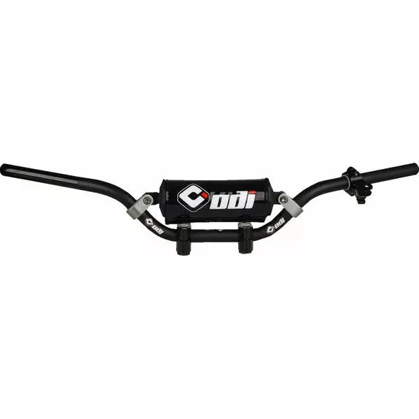 Peewee Handlebar Kit H724Mx-Kit