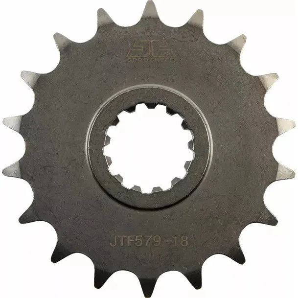 Sprocket Front 18T 530 Jtf579.18