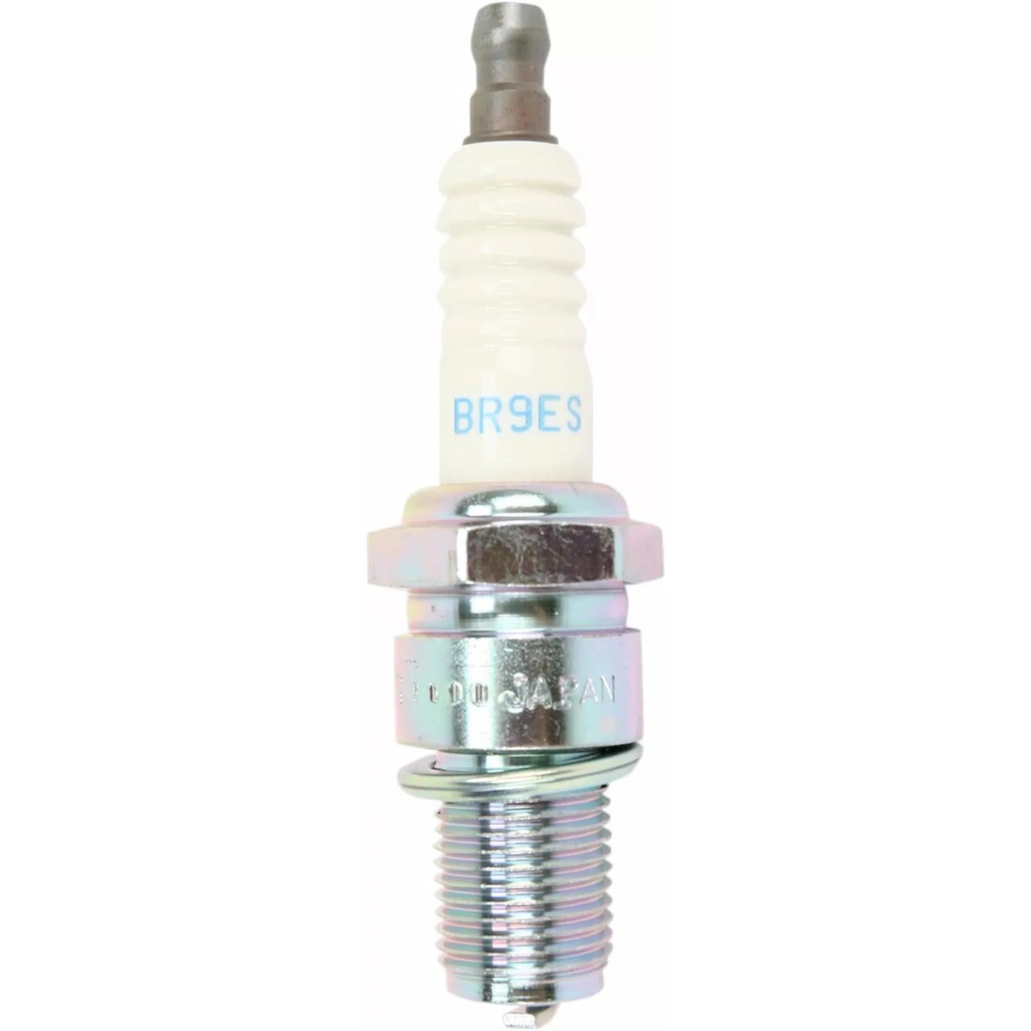 BR9ESSOLID 3194 Spark Plug