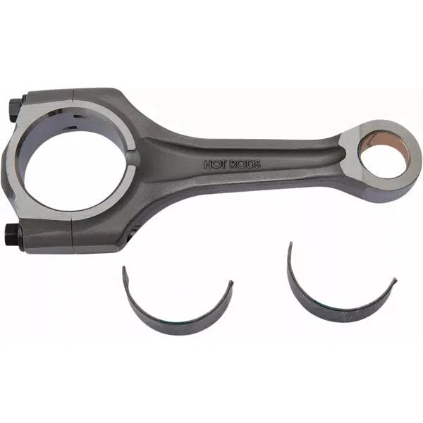 Connecting Rod 8716 8716