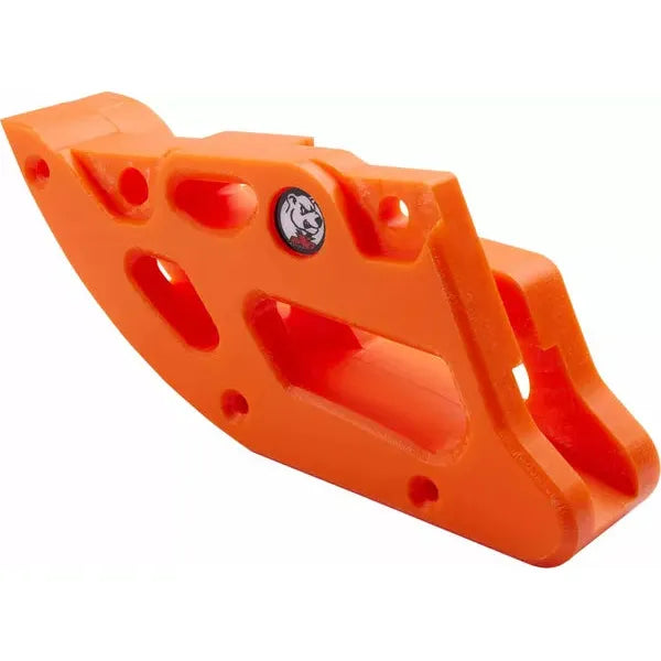 Chain Guide Ktm 23- Or Ax1666