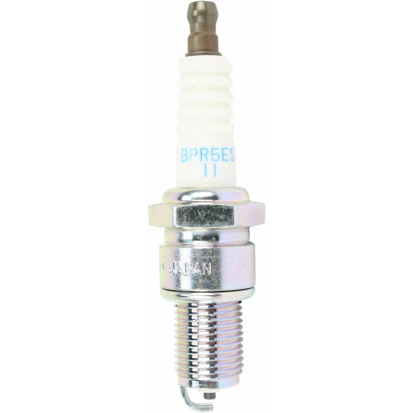 BPR5ES11 4424 Spark Plug