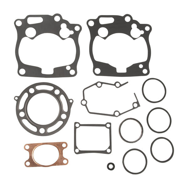 Gasket Kit Top End Kx125 P400250600009