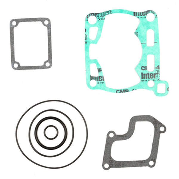 Gasket Kit Top End Suzuki 35.3203