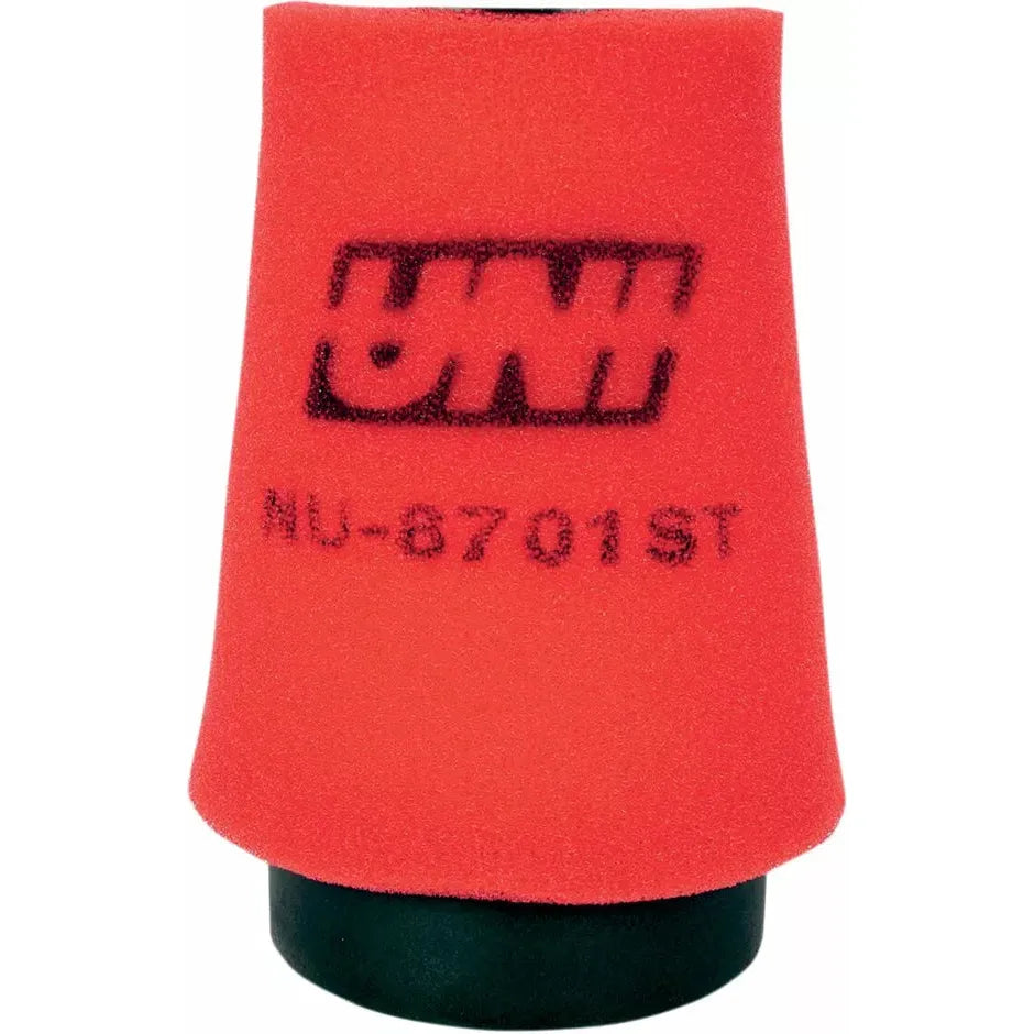 Uni Fil Bomb Ds650 Nu-8701St