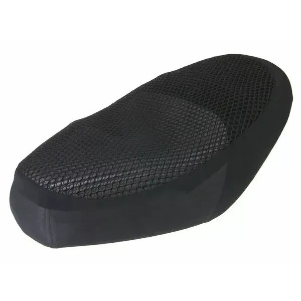 Seat Cover Ip32503