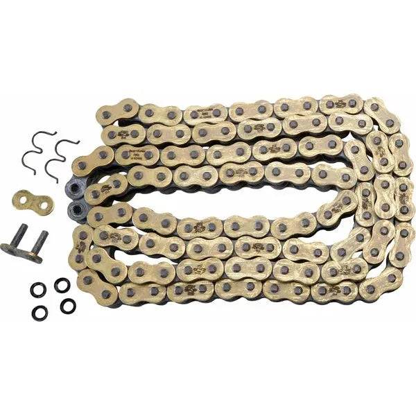 Chain Rt525R4Srs Gb 120Rh