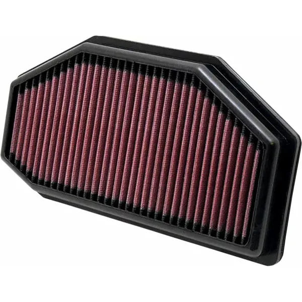 Air Filter Tri Speed Tple Tb-1011