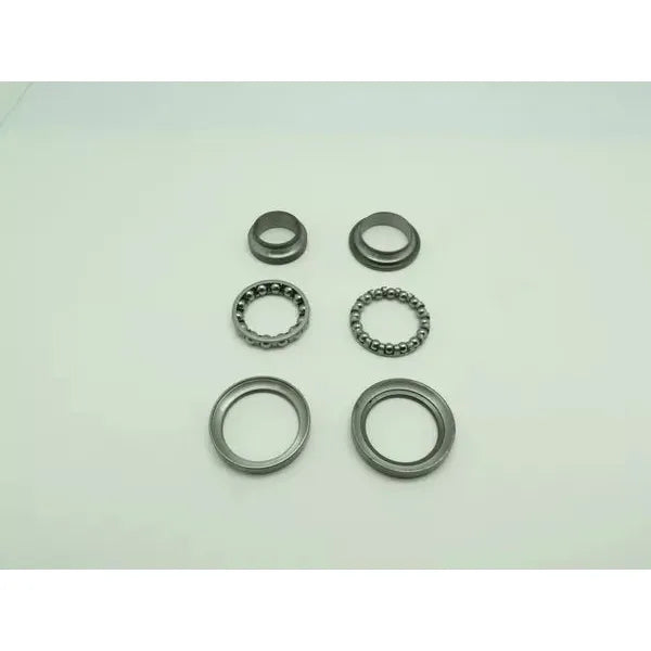 Bearing Steering Stem 044-0046