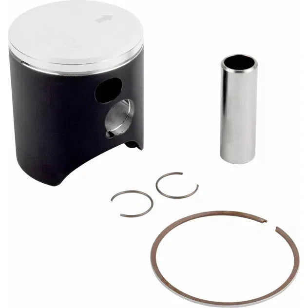 Piston Kit Yz125 22 - A 8321Da