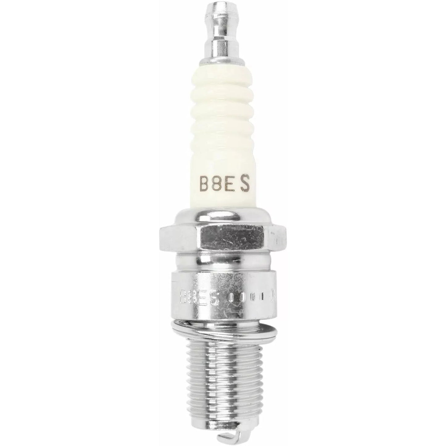 B8ES 2411 Spark Plug