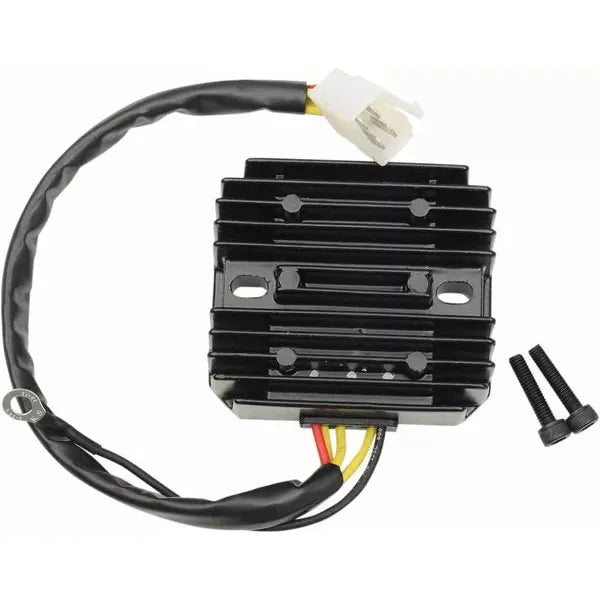 H/S Rec/Reg Suzuki 10-223H