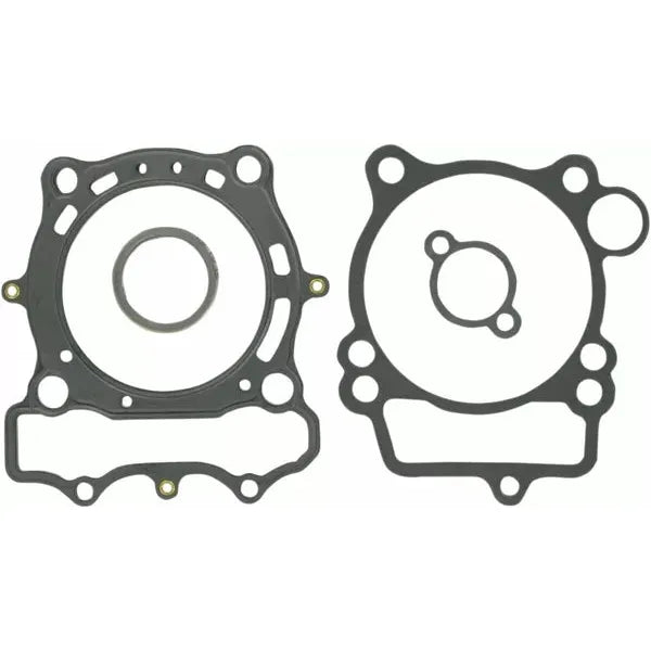 Gaskets Big Bore 21002-G01