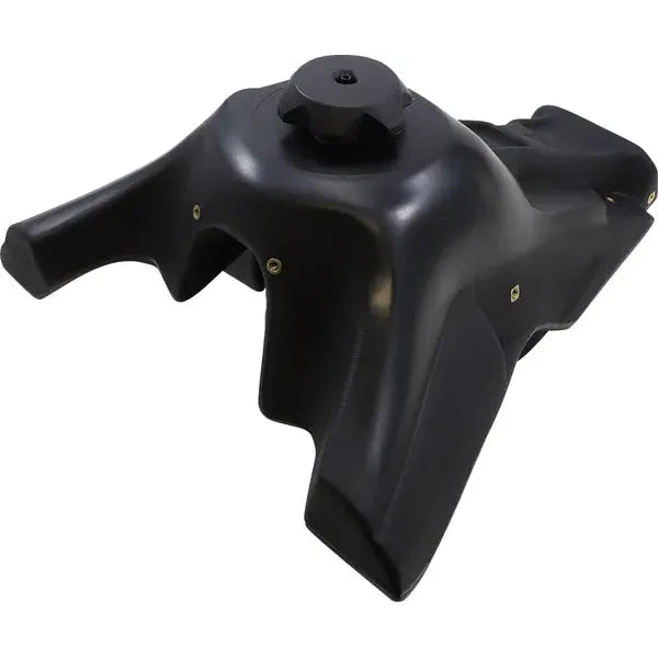 Tank Yam Wr450 3.0 Black